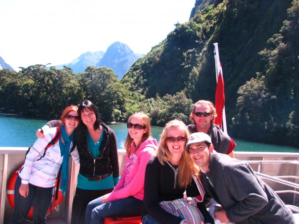 N508230518 2672052 9858